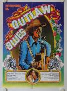 Outlaw Blues (Outlaw Blues)